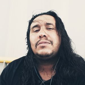 Meet your Posher, Danny